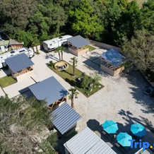 Awashima Seaside Cottage - Vacation Stay 97238V, 阿南 — 照片 2