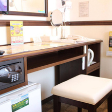 Toyoko Inn Higashi Hiroshima Saijo Station, Higashihiroshima — photo 2