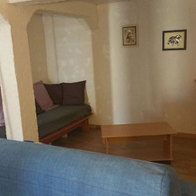 Les Appartements De Castillonnès, Кастилонне — фото 4