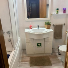Ericeira Ocean View Apartment, Carvoeira — photo 5