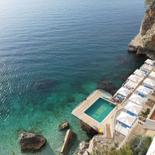 Liro, Vlore — photo 4