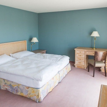 Ascott Hotel & Restaurant, Rombach — photo 4