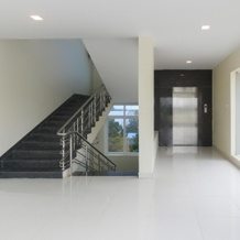 OYO 63300 Hotel Rasi Residency, 纳马卡尔 — 照片 2