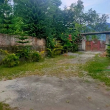 Hotel SDC, Bhalukpong — photo 5