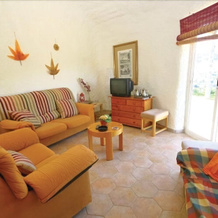 Villa El Oasis, Монда — фото 4
