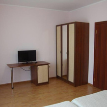 Townhouse, Анапа — фото 5