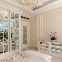Eden Park Luxury Villlas, Тънково — фото 5