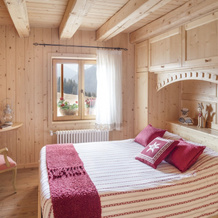 Albergo Diffuso Sauris In Sauris di Sopra, Sauris — photo 5