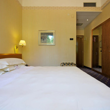 Mercure Astoria Reggio Emilia, Реджо-Эмилия — фото 4