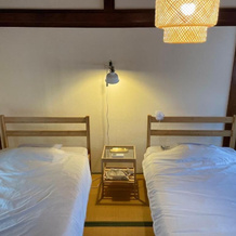 Guest House BONITO, Kochi — photo 3