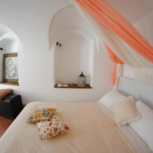 B&B Le Gemme, Dolceacqua — photo 2