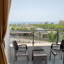 Palmila Boutique-hotel, 锡利夫凯 — 照片 3