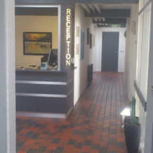 Danhostel Nykøbing Mors, Nykobing Mors — photo 5