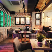 Apartamenty Chleb i Wino, 格但斯克 — 照片 2