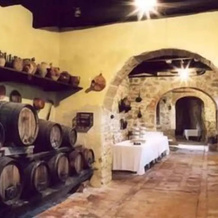 Agriturismo Villa Cicchi, Асколи Писено — фото 3
