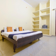 OYO 70544 Hotel Ashoka, Tawang — photo 3