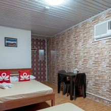 Boondocks La Union by ZEN Rooms, San Fernando — photo 4