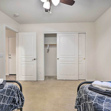Avondale Home w/ Pool, 5 Mi to State Farm Stadium!, 埃文代尔 — 照片 4