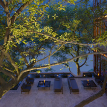 Bolian Resorts & Spa Chongqing, 重庆 — 照片 2