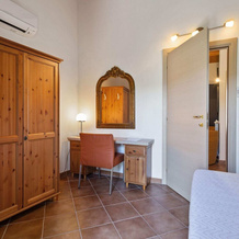 Apartment in Ripabottoni With Panoramic Views, 里帕博托尼 — 照片 5