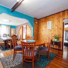 Rustic Retreat Esperance, 埃斯佩兰斯 — 照片 2