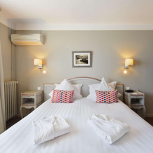 Best Western Plus La Corniche, Тулон — фото 5