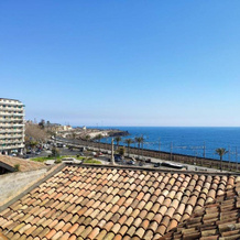 Panoramic Suite***** in the heArt of Catania, Catania — photo 4