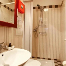 Domus Candida B&B, Рим — фото 4