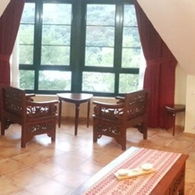 Apartamentos Villa de Cabrales, 阿雷纳斯德卡夫拉莱斯 — 照片 4