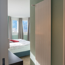 Emma's B&B LUNGERN - Self Check-in Hotel, 龙疆 — 照片 4