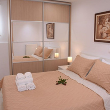 Keratea Apartment Athens Airport, 凯拉泰阿 — 照片 4