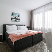 Acadia Beach Villas & Apartments, Slatine, 斯拉蒂内 — 照片 4