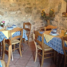 agriturismo filippi, Pontremoli — photo 5