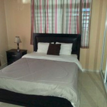 Carmilet guesthouse, 阿瓜达 — 照片 3