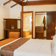 Lorin Solo Hotel, 卡拉加尼亚尔 — 照片 4