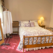 Adagio Bed And Breakfast, Денвер — фото 3