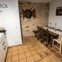 Casa Rural Paraje De Yuste, Куакос-де-Юсте — фото 3