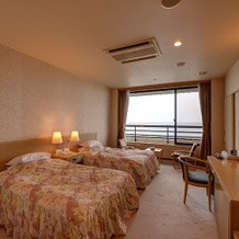 Watatsumino Yado, Awaji — photo 5