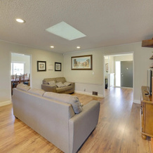 Quiet Salinas Vacation Rental 10 Mi to Beach, Salinas — photo 4