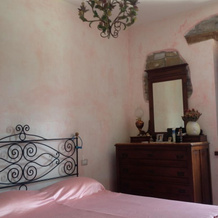Agriturismo Piano di Andrea, Perito — photo 5