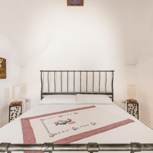 3619 Trulli Contecavallo By Perle Di Puglia, Латиано — фото 3