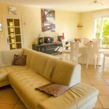 Holiday home Argeliers, 阿尔热利耶 — 照片 3