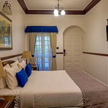 Citrus Chambers Mahabaleshwar, Mahabaleshwar — photo 4