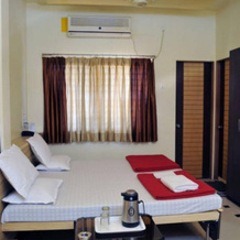 Hotel Premier, Bhusawal — photo 5