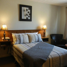 Pine Dale Motor Inn, 兰姆顿海岸 — 照片 2