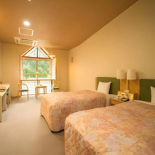 Hotel Hikyounoyu, Miyoshi — photo 3