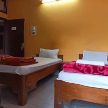Hotel Aane, Itanagar — photo 4