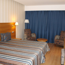 Steyler Fatima Hotel Congress, 法蒂玛 — 照片 3