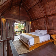 Cove Villa Banjar Segara, Kelating — photo 5