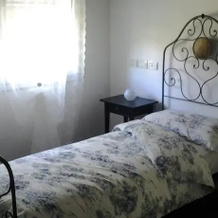 B&B Casa Ina, Thiene — photo 4
